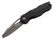 Нож cкладной Magnum 01EL002 Team Leader