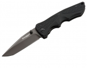 Нож cкладной Magnum 01EL012 CPO