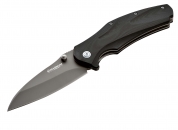 Нож cкладной Magnum 01MB201 Slicer