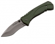 Нож cкладной Magnum 01SC562 Exchange