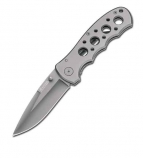 Нож cкладной Magnum 01RY935 Dark Force