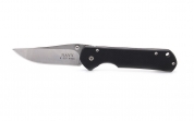 Нож cкладной Navy K507