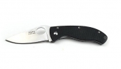 Нож cкладной Navy K610