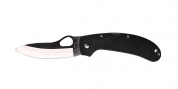 Нож cкладной Navy K615