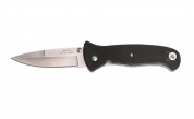 Нож cкладной Navy K622