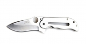 Нож cкладной Navy K506