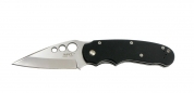 Нож cкладной Navy K606