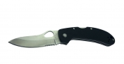 Нож cкладной Navy K615PS