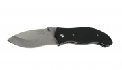 Нож cкладной Navy K630