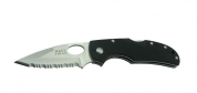 Нож cкладной Navy K628S