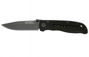 Нож складной P135 Viking