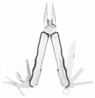 LEATHERMAN Fuse - 