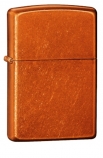 ZIPPO 21184 Toffee (Ирис) - 