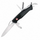 Складной нож Wenger 1.77.61 (New Ranger 61) - 