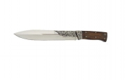 Нож Егерский 31336 Кизляр - 