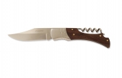 Нож складной S104 
