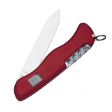 Карманный нож Victorinox ALPINEER, 0.8823 - 