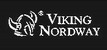 Viking Nordway